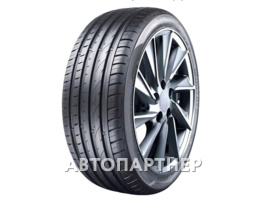 Vittos 245/45 R19 102W VSU01 SPORTmarco